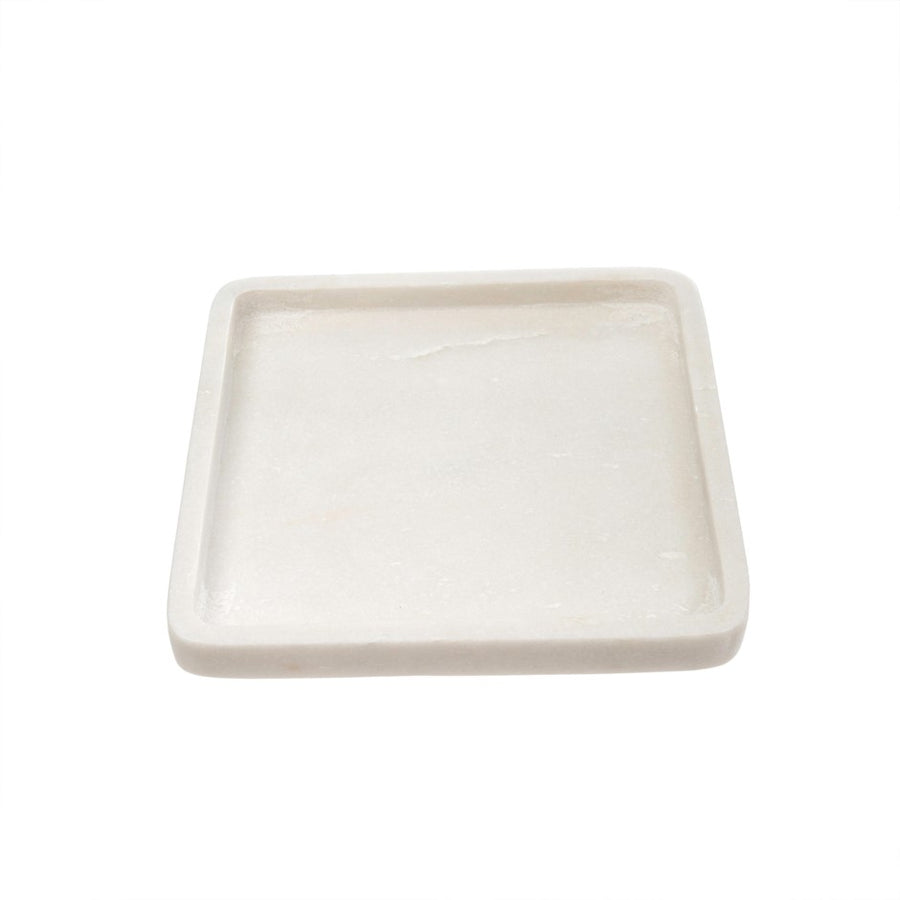 Claire Marble Tray